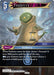 Image for Tonberry (27-103C) (Journey of Discovery) - Final Fantasy TCG