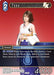 Image for Yuna (27-107R) (Journey of Discovery) - Final Fantasy TCG