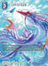 Image for Leviathan (Full Art) (27-108H) (Journey of Discovery) - Final Fantasy TCG
