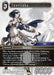 Image for Snovlinka (27-112H) (Journey of Discovery) - Final Fantasy TCG