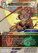 Image for Firion LB (27-113R) (Journey of Discovery) - Final Fantasy TCG
