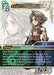 Image for Vaan LB (27-118R) (Journey of Discovery) - Final Fantasy TCG