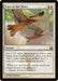 Image for Eyes in the Skies (10) (Return to Ravnica) - Magic: The Gathering