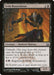 Image for Grim Roustabout (68) (Return to Ravnica) - Magic: The Gathering