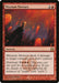 Image for Mizzium Mortars (101) (Return to Ravnica) - Magic: The Gathering