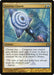 Image for Azorius Charm (145) (Return to Ravnica) - Magic: The Gathering