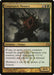Image for Corpsejack Menace (152) (Return to Ravnica) - Magic: The Gathering