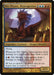 Image for Niv-Mizzet, Dracogenius (183) (Return to Ravnica) - Magic: The Gathering