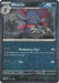 Image for Weavile (Cosmos Holo) (021) (ME: Mega Evolution Promo) - Pokemon