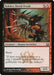 Image for Rakdos Shred-Freak (221) (Return to Ravnica) - Magic: The Gathering