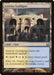 Image for Azorius Guildgate (237) (Return to Ravnica) - Magic: The Gathering
