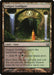 Image for Golgari Guildgate (239) (Return to Ravnica) - Magic: The Gathering