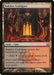 Image for Rakdos Guildgate (244) (Return to Ravnica) - Magic: The Gathering