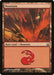 Image for Mountain (268) (268) (Return to Ravnica) - Magic: The Gathering
