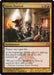 Image for Havoc Festival (166) (Return to Ravnica) - Magic: The Gathering