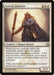 Image for Azorius Justiciar (6) (Return to Ravnica) - Magic: The Gathering