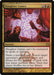 Image for Slaughter Games (197) (Return to Ravnica) - Magic: The Gathering