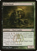 Image for Slitherhead (222) (Return to Ravnica) - Magic: The Gathering