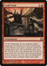 Image for Guild Feud (97) (Return to Ravnica) - Magic: The Gathering