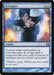 Image for Syncopate (54) (Return to Ravnica) - Magic: The Gathering
