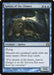 Image for Sphinx of the Chimes (52) (Return to Ravnica) - Magic: The Gathering