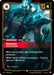 Image for Draven - Vanquisher (Alternate Art) (020a/221) (Spiritforged) - Riftbound: League of Legends Trading Card Game