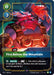 Image for Ornn - Fire Below the Mountain (189/221) (Spiritforged) - Riftbound: League of Legends Trading Card Game