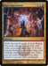 Image for Epic Experiment (159) (Return to Ravnica) - Magic: The Gathering