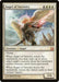 Image for Angel of Serenity (1) (Return to Ravnica) - Magic: The Gathering