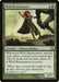 Image for Wild Beastmaster (139) (Return to Ravnica) - Magic: The Gathering