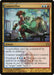 Image for Counterflux (153) (Return to Ravnica) - Magic: The Gathering