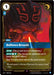Image for Bellows Breath (080/221) (Spiritforged) - Riftbound: League of Legends Trading Card Game