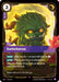 Image for Switcheroo (145/221) (Spiritforged) - Riftbound: League of Legends Trading Card Game
