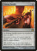 Image for Pithing Needle (231) (Return to Ravnica) - Magic: The Gathering