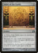 Image for Tablet of the Guilds (235) (Return to Ravnica) - Magic: The Gathering