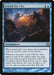 Image for Search the City (49) (Return to Ravnica) - Magic: The Gathering