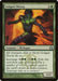 Image for Golgari Decoy (127) (Return to Ravnica) - Magic: The Gathering