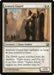 Image for Armory Guard (2) (Return to Ravnica) - Magic: The Gathering