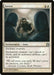 Image for Arrest (3) (Return to Ravnica) - Magic: The Gathering