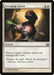 Image for Avenging Arrow (4) (Return to Ravnica) - Magic: The Gathering