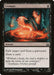 Image for Cremate (59) (Return to Ravnica) - Magic: The Gathering