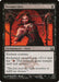 Image for Deviant Glee (65) (Return to Ravnica) - Magic: The Gathering