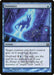 Image for Downsize (38) (Return to Ravnica) - Magic: The Gathering