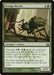 Image for Drudge Beetle (122) (Return to Ravnica) - Magic: The Gathering