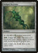 Image for Golgari Keyrune (229) (Return to Ravnica) - Magic: The Gathering