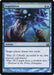 Image for Inspiration (42) (Return to Ravnica) - Magic: The Gathering