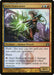 Image for Izzet Staticaster (173) (Return to Ravnica) - Magic: The Gathering