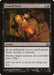 Image for Launch Party (69) (Return to Ravnica) - Magic: The Gathering