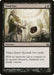 Image for Mind Rot (70) (Return to Ravnica) - Magic: The Gathering