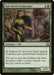 Image for Oak Street Innkeeper (131) (Return to Ravnica) - Magic: The Gathering